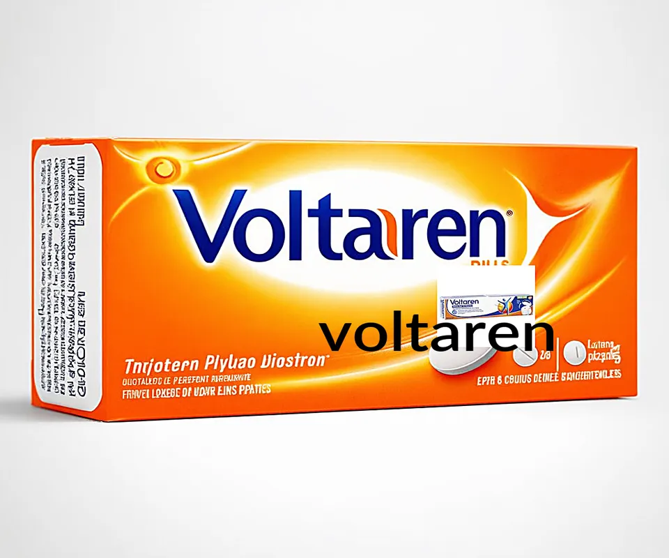 Voltaren emulgel 1 prezzo